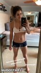 Jackie_Perez_nude_leaked_044.jpg