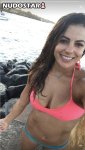 Jackie_Perez_nude_leaked_050.jpg