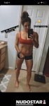 Jackie_Perez_nude_leaked_054.jpg