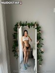 Fernanda_Vela23_nude_leaked_026.jpg