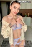 Roseemommy_nude_leaked_045.jpg