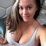 379219680_662626652633216_4359181835654771198_n (1).jpg