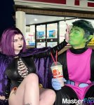 lauren-dragneel (4).jpeg