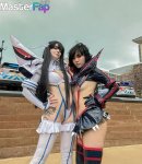 lauren-dragneel (37).jpeg