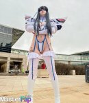 lauren-dragneel (41).jpeg