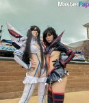 lauren-dragneel (51).jpeg