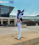 lauren-dragneel (52).jpeg