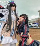 lauren-dragneel (53).jpeg