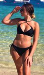 20240530_144446.jpg
