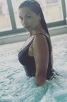 20240530_135411.jpg