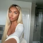 241165533_274663684203171_3557759070903223218_n (1).jpg