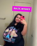 dulce.wishes_438909864_951090986314554_1802130650489041132_n.jpg