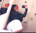 20180508_174919 (1).jpg