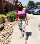 2018-09-14 16.46.31 1868461519069353804_6237447713.jpg