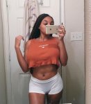 2019-06-20 21.54.35 2070828996878187952_6237447713.jpg