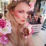 291873292_1072772226978607_1449555388821993705_n (1).jpg