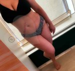 WhatsApp Image 2022-06-08 at 21.10.01.jpeg