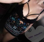 WhatsApp Image 2022-06-08 at 22.15.09 (2).jpeg