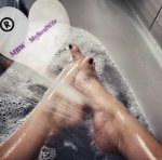 WhatsApp Image 2022-06-08 at 21.49.36.jpeg