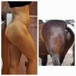 20240526_081832 (2).jpg