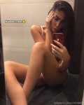 itsannacherry-onlyfans-nudes-leaks-nudostar.com-21.jpg