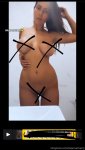 itsannacherry-onlyfans-nudes-leaks-nudostar.com-65.jpg