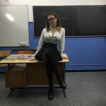 Foto 08-02-17, 11 05 12.jpg