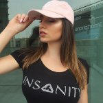 Foto 16-06-17, 21 21 26.jpg