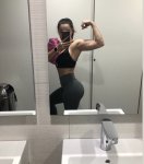 Foto 04-03-19, 11 30 30.jpg