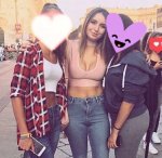 Screenshot_20211009-160416_Instagram (1).jpg