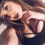 IMG_20221024_153841_224 (1).jpg