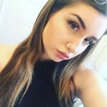 10375816_494006614136773_335855941_n (1).jpg