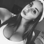 12107675_1654362741515393_1750475315_n (2).jpg