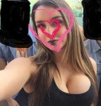 morichels - BEb4ym2JiIf.jpg