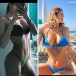 11CFD4F8-E28A-48F4-906D-2C334E6DCEA0 (1).jpeg