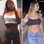 6151074D-9598-410C-B702-376EDC70F631 (1).jpeg