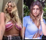 F0A4AF43-DBB5-435B-96F6-03F2E6BE9BF0 (1).jpeg