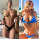 fotoeffetti.com_ (1).jpg