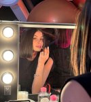 i haven’t lost anything.jpg