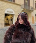 431402109_1592725091577834_4620235361590908392_n (1).jpg