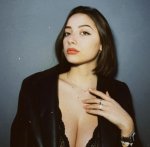 Giorgia Barbazza7.jpg