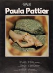 Paula Pattier 01.jpg