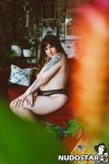 Mimi_Flowers_nude_leaked_001.jpg