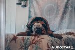 Queenie_Free_nude_leaked_005.jpg