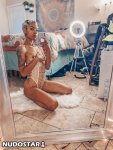 Queenie_Free_nude_leaked_029.jpg