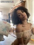 Queenie_Free_nude_leaked_031.jpg