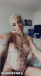 Queenie_Free_nude_leaked_033.jpg