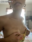 Queenie_Free_nude_leaked_052.jpg