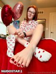 Freckled_Feet_nude_leaked_026.jpg