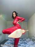 Isabellaincredible_nude_leaked_010.jpg